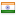 yorumdelisi.com server is located in India